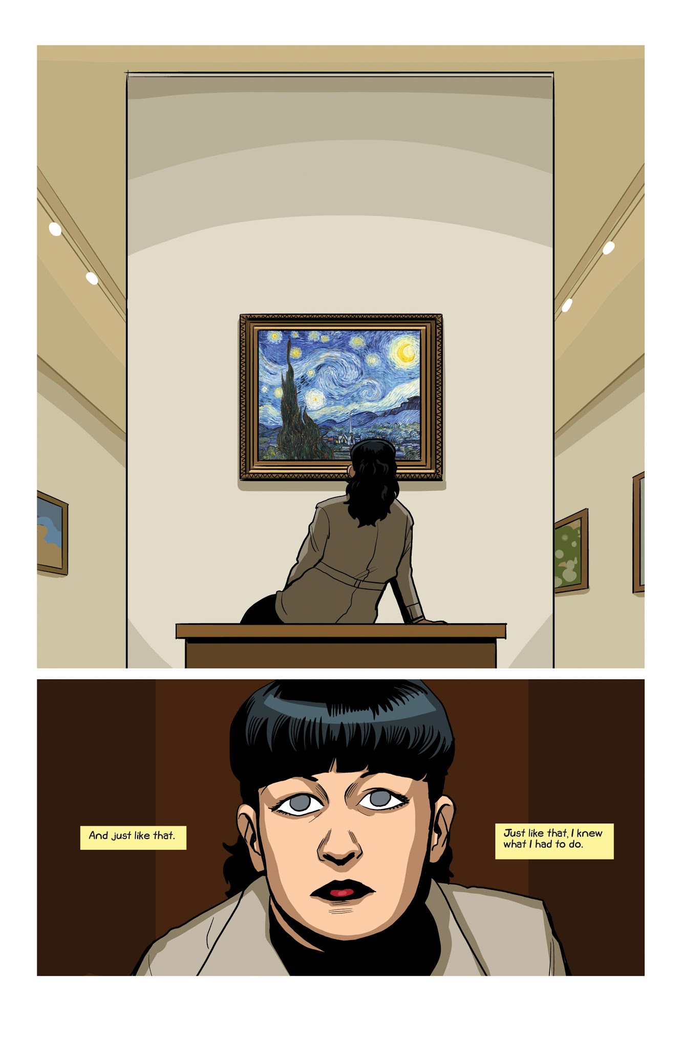 Issue 23/RCO030_1663916752.jpg